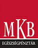 MKB Egészségpénztár