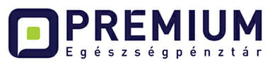 Prémium Egészségpénztár