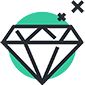list_technika