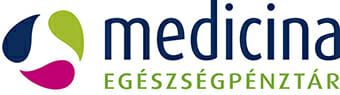 Medicina Egészségpénztár