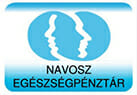 NAVOSZ Egészségpénztár