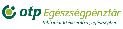 OTP Egészségpénztár