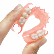 valplast